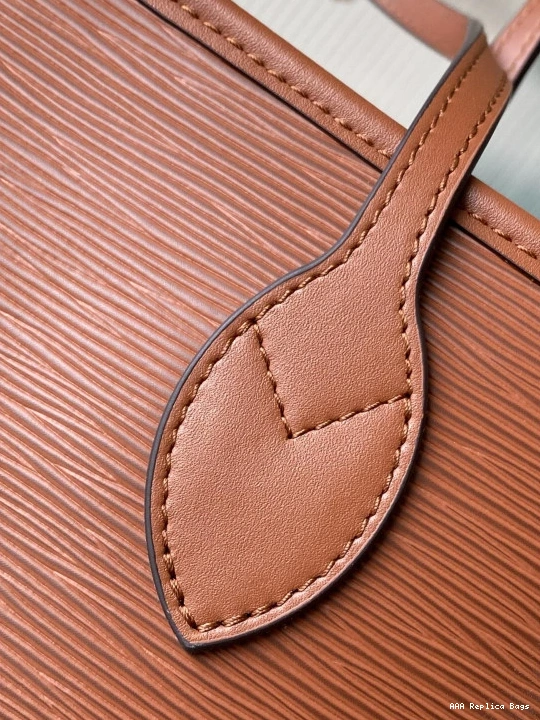 Aaa replica bags NEVERFULL LOUIS VUITTON MM-31*28*14cm 0727